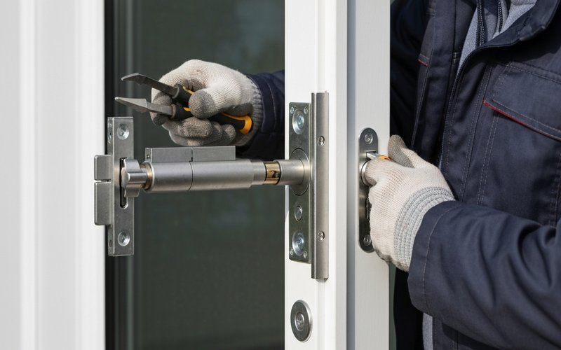 Professional service image 10