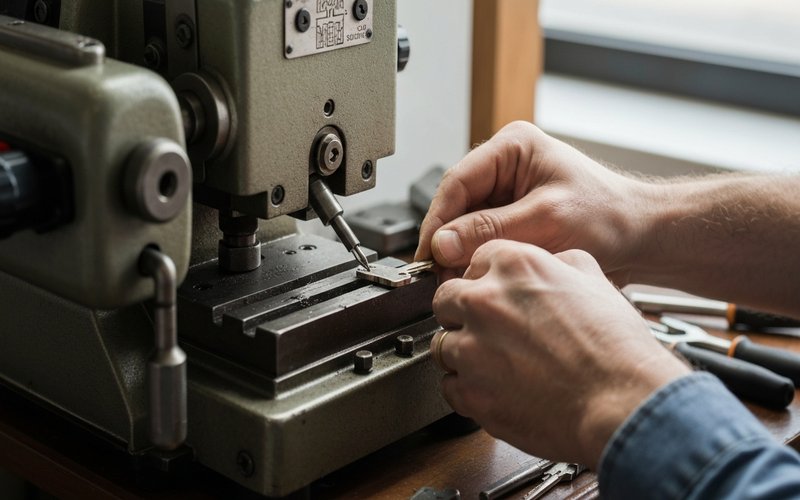 Professional service image 3