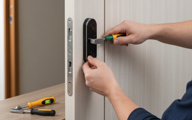 Professional service image 8