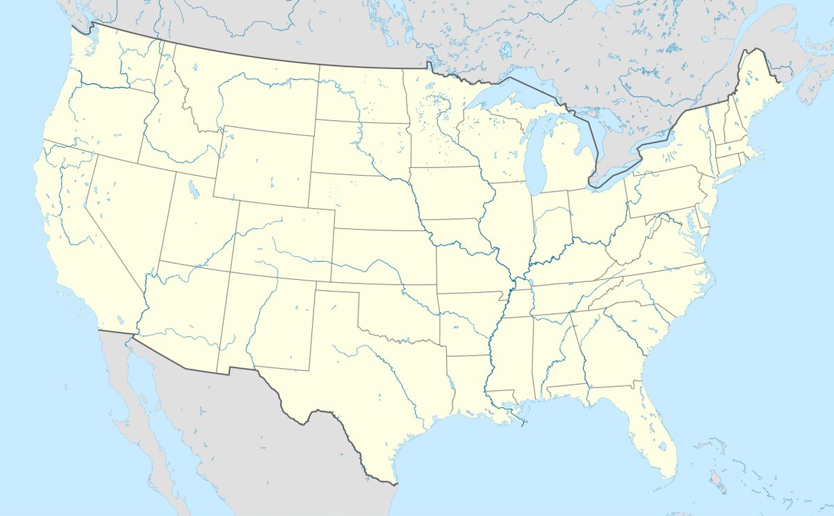Willowbrook, IL - Willowbrook (contea di DuPage, Illinois) - Wikipedia